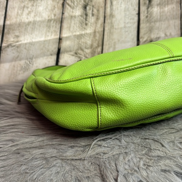 TIGNANELLO - Shoulder Bag - Picture 5 of 12